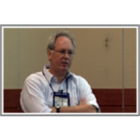 Using Social Network Analysis, Geotemporal Reasoning and RDFS++ Reasoning for Business Intelligence