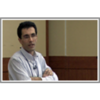 Ontology-based Data Access icon