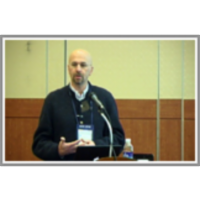 Invited Tutorial: An Introduction to the Semantic Web