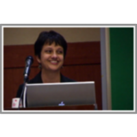 Matching Patient Records to Clinical Trials Using Ontologies icon