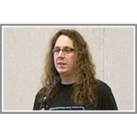 The Watson plugin for the Neon toolkit icon