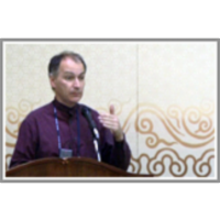 Semantic Interoperability