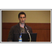 A cognitive support framework for ontology mapping icon