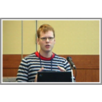 What Semantic Web researchers need to know about Machine Learning? icon