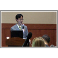 Making More Wikipedians: Facilitating Semantics Reuse for Wikipedia Authoring