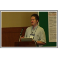 Ontology-based Information Extraction for Business Intelligence icon