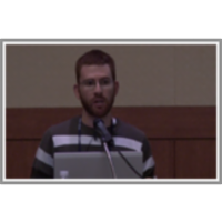 An Ontology Design Pattern for Representing Relevance in OWL icon