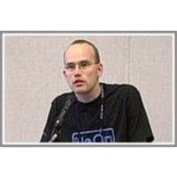 Expected plugins for the new version of NeOn toolkit icon