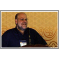 Introduction and Overview to the Semantic Web icon