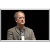 Universal Access to Human Knowledge (Or Public Access to Digital Materials) icon