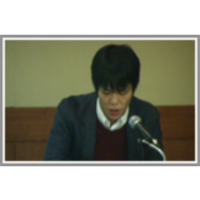 Ontology-based Controlled Natural Language Editor Using CFG with Lexical Dependency