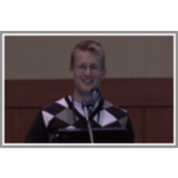 Sindice.com: Weaving the Open Linked Data icon