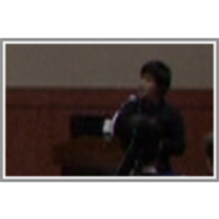 Ontology-based Interpretation of Keywords for Semantic Search icon