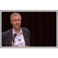 How I was right even when I was wrong icon