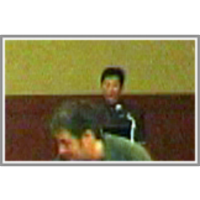 Discovering Simple Mappings Between Relational Database Schemas and Ontologies