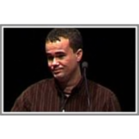 Folksonomy-based collabulary learning icon