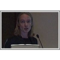 Creating and Using Organisational Semantic Webs in Large Networked Organisations icon