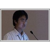 Term Dependence on the Semantic Web icon