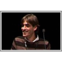 Comparing ontology distances: preliminary results