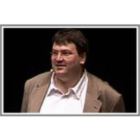 Message in a Bottle or: How can the Semantic Web Community be more convincing? icon