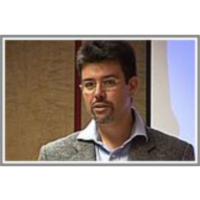 Realizing a Semantic Web Application icon