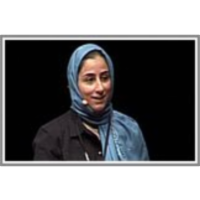 An Interface-Based Ontology Modularization Framework for Knowledge Encapsulation icon