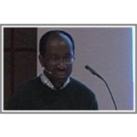 Scalable Grounded Conjunctive Query Evaluation over Large and Expressive Knowledge Bases icon