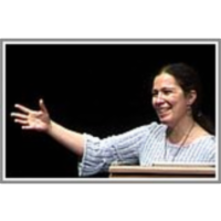 Collecting Community-Based Mappings in an Ontology Repository icon