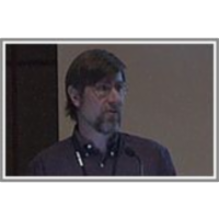 Semantic Wikis: Fusing the two strands of the Semantic Web icon