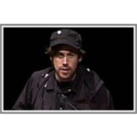 Exploring Semantic Social Networks using Virtual Reality icon