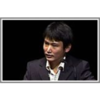 RDF123: from Spreadsheets to RDF icon