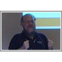 Introduction to the Semantic Web icon