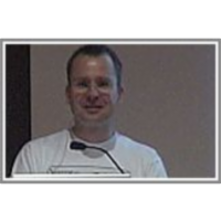 OntoNaviERP: Ontology-supported Navigation in ERP Software Documentation icon