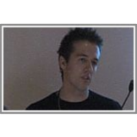 Laconic and Precise Justifications in OWL icon