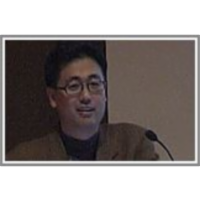 Semantic Web in Asia: Example Use Cases icon