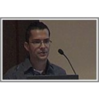 Making the Web searchable icon