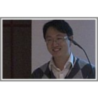 A Kernel Revision Operator for Terminologies - Algorithms and Evaluation icon