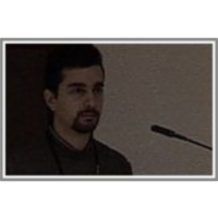 Efficient Semantic Web Service Discovery in Centralized and P2P Environments icon