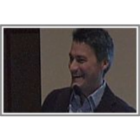 Internet of Services icon