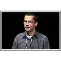 Semantic Web Challenge & Billion Triple Challenge