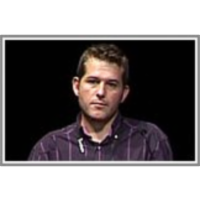 Bringing the IPTC News Architecture into the Semantic Web icon