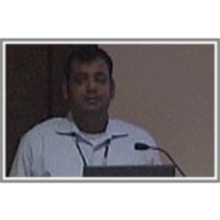 Requirements Analysis Tool: A Tool for Automatically Analyzing Software Requirements Documents