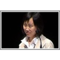 Learning Concept Mappings from Instance Similarity icon