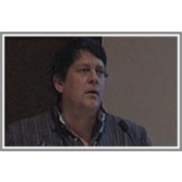 Thesaurus-based search in large heterogeneous collections icon