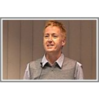 Free Semantic Content: Using OpenCyc in Semantic Web Applications