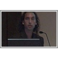 A Semantic Data Grid for Satellite Mission Quality Analysis icon