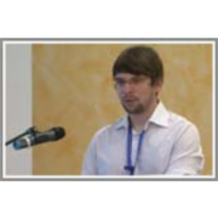 Leveraging the semantic of tweets for adoptive faceted search on Twiter