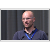 RDF Ontology (Re-)Engineering through Large-scale Data Mining icon