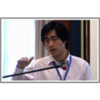 RELIN: Relatedness and Informativeness-based Centrality for Entity Summarization