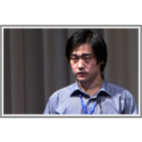 An Empirical Study of Vocabulary Relatedness and Its application to Recommender Systems icon